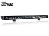 LED-lisävalo SEEKER® Ultima 30, 670mm
